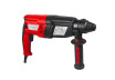 Rotary Hammer 800W 2.8kg 26mm 2.8J 4 funct. Case RD-HD62 thumbnail