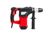 Rotary Hammer 1500W 32mm SDS-plus RD-HD46 thumbnail