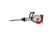 Ciocan Demolator 1400W HEX 30mm 30J valiza RDP-DH04 thumbnail