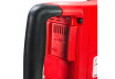 Demolition Hammer 1500W 9.5kg SDS-max 18J Case RDP-DH05 thumbnail