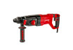 Перфоратор 1050W 3.4kg 30mm 3,4J 4функции куфар RDP-HD63 thumbnail