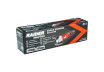 Polizor unghiular 125mm 1150W viteza variabila RD-AG39 thumbnail