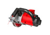 Wall Chaser 1.7kW 150mm 5-40mm 4 discs laser Case RDP-WCH05 thumbnail