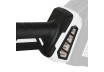 Brushless Angle Grinder 20V 125mm vari. speed Solo RDI-AGB81 thumbnail