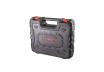 Cordless Drill 12V 2 speed 2x1.5Ah accessories RD-CDL09L thumbnail