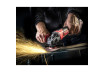R20 Cordless Angle Grinder &Oslash;125mm 10000min-1 Solo RDP-SAG20 thumbnail