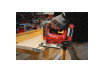 R20 Cordless Jig Saw Li-ion quick 80mm Solo RDP-SJS20 thumbnail
