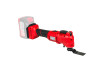 R20 Cordless Multi-Tool Li-ion 3&deg; quick Solo RDP-SOMT20 thumbnail