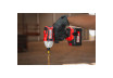 R20 Masina insurubat cu impact HEX1/4 180Nm RDP-BCHID20 Solo thumbnail