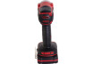 Cordless Impact wrench Li-ion 18V 1.5Ah 350Nm 1/2" RD-CIW01 thumbnail