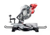 R20 Cordless Mitre Saw &Oslash;210x30mm 2Ah RDP-SMS20 thumbnail