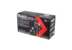 Cordless Angle Grinder12V 2Ah 75x10mm RD-CAG72 thumbnail