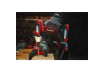 R20 Cordless Hex Impact Driver 1/4" 140Nm Solo RDP-KHID20 thumbnail
