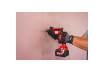 Surubelnita electrica gips-carton 520W 1/4" RD-ES46 thumbnail