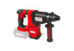 R20 Brushless Rotary Hammer 3J 4 func. 26mm Solo RDP-BBRH20 thumbnail