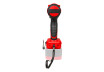 R20 Brushless Impact Wrench 1/2" 280NmCase Solo RDP-28BBIW20 thumbnail