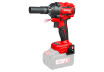 R20 Brushless Impact Wrench 1/2" 400Nm Case Solo RDP-BCBIW20 thumbnail