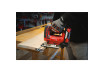 Cordless Jig Saw quick 80mm 20V 2Ah RDP-SJS20 Set thumbnail