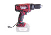 R20 Cordless Hammer Drill 13mm 50Nm 20V Solo RDP-SCDI20S thumbnail