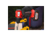 R20 Brushless Cordless Drill 2speed 10mm 35Nm Solo RDP-BCD20 thumbnail