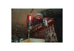 R20 Cordless Drill 2 speed 10mm 44Nm Solo RDP-KCD20 thumbnail
