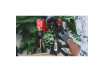 R20 Brushless Cordles Drill 2speed 10mm50Nm Solo RDP-PBCDI20 thumbnail