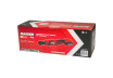 R20 Cordless Ratchet Wrench 3/8" 40Nm LED 2Ah RDP-KRW20 thumbnail