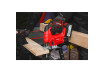 R20 Cordless Jig Saw quick 100mm Solo RDP-YJS20 thumbnail