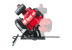 R20 Циркуляр &Oslash;165x20mm Solo RAIDER PRO RDP-YCS20 thumbnail