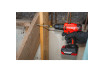 R20 Masina de gaurit 2 viteze 10mm 44Nm SS Solo RDP-PCD20 thumbnail