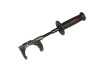 R20 Brushless Hammer Drill 13mm 160Nm metal Solo RDP-PBID20 thumbnail