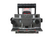 R20 Freza biscuiti &oslash;100mm SOLO Case RDP-CBJ20 thumbnail