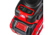 R20 Masina insurubat cu impact SOLO 2300Nm 3/4 RDP-23BBIW20 thumbnail