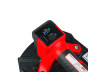R20 Ventuza electrica 20V SOLO 300mm 140kg RDP-CVSC20 thumbnail