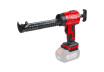 R20 Комплект 3 машини 2Ah 4Ah + 2 RDP-BXS10 thumbnail