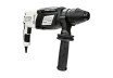 Перфоратор 1050W 30mm 3,2J 4 функции рег. обороти RDI-HD66 thumbnail