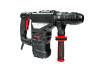 Перфоратор 1600W 32mm SDS-plus 6J рег. обороти AVS RDP-HD67 thumbnail