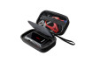 Jump Starter&Power Supply 18Ah 600A LED Flashlight RD-JBC20 thumbnail