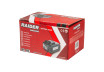 Battery 20V 6Ah for RDI thumbnail