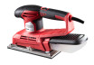 Sander 350W 115х230mm variable speed RD-SA19 thumbnail