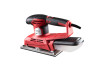 Slefuitor 350W 115х230mm RD-SA19 thumbnail