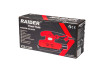Sander 200W 90x187mm RD-SA29 thumbnail