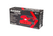 Slefuitor cu vibratii 200W 90x187mm RD-SA29 thumbnail