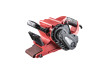 Belt Sander 1050W 75х533mm variable speed RDP-BS11 thumbnail
