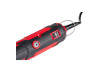 Mini Grinder Set 160W Flexible Shaft 189 access. RD-MG10 thumbnail