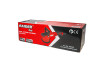 Полирмашина Dual Action &Oslash;150mm 880W рег. об. RDP-PC07 thumbnail