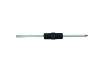 Slefuitor pereti 710W &oslash;225mm pliabil RD-DS04 thumbnail
