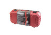 Drywall Sander 750W &oslash;225mm two heads in Case RD-DS07 thumbnail