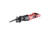 Reciproc. Saw 750W tool-free saw blade clamp system RD-RS35 thumbnail