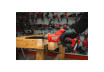 R20 Cordless Reciprocating Saw quick Solo RDP-PRS20 thumbnail